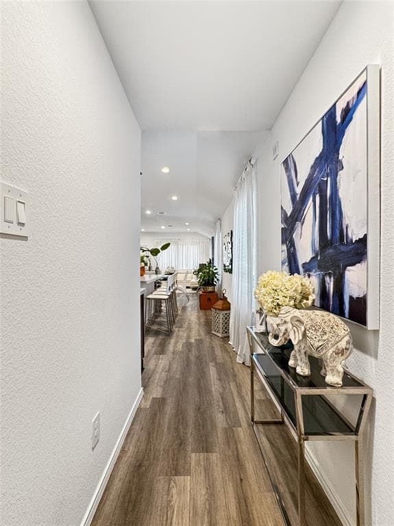 Gallery image 4