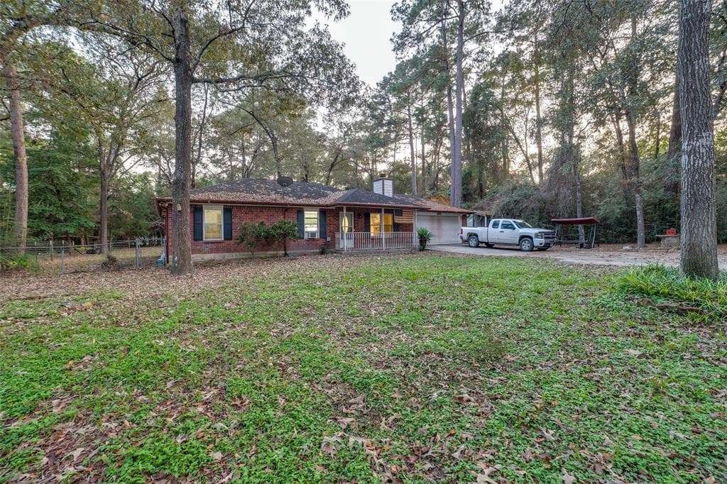 262 Greenbriar Dr