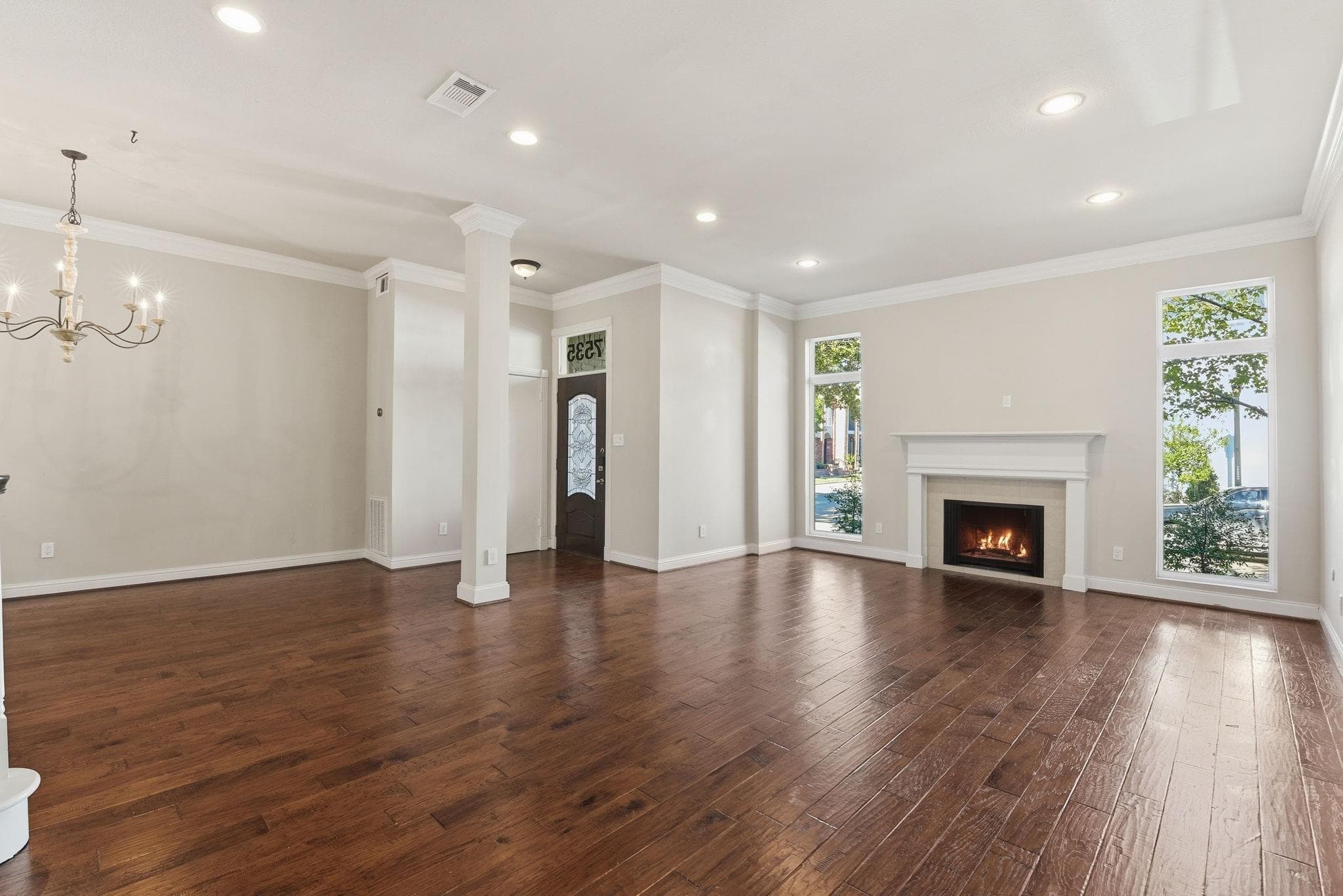 Gallery image 3