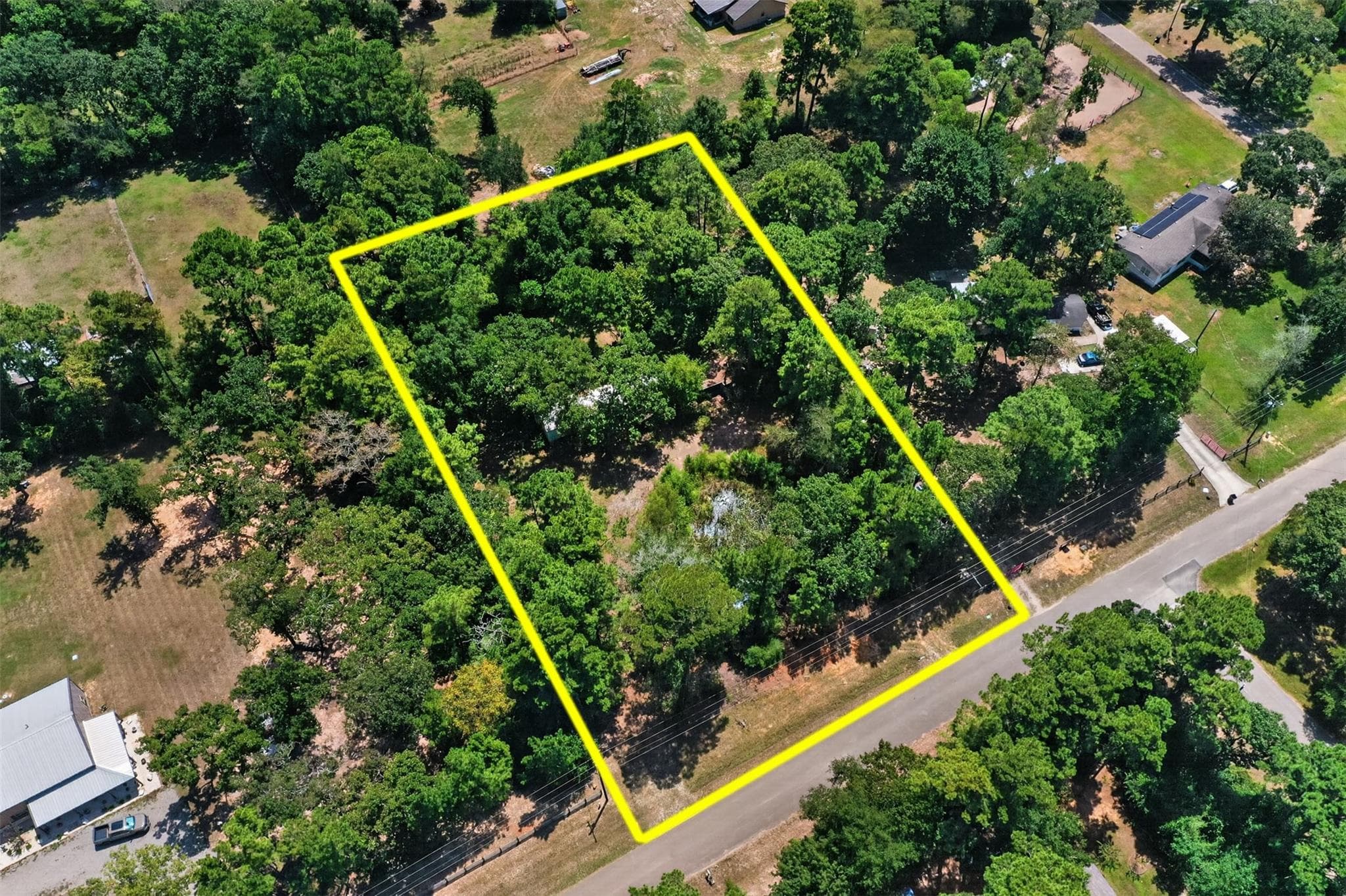 Main property image