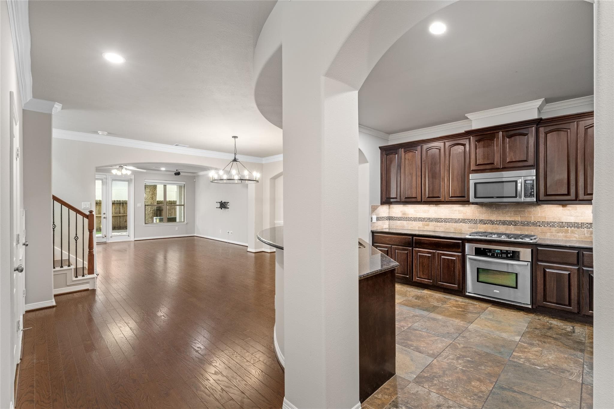 Gallery image 3