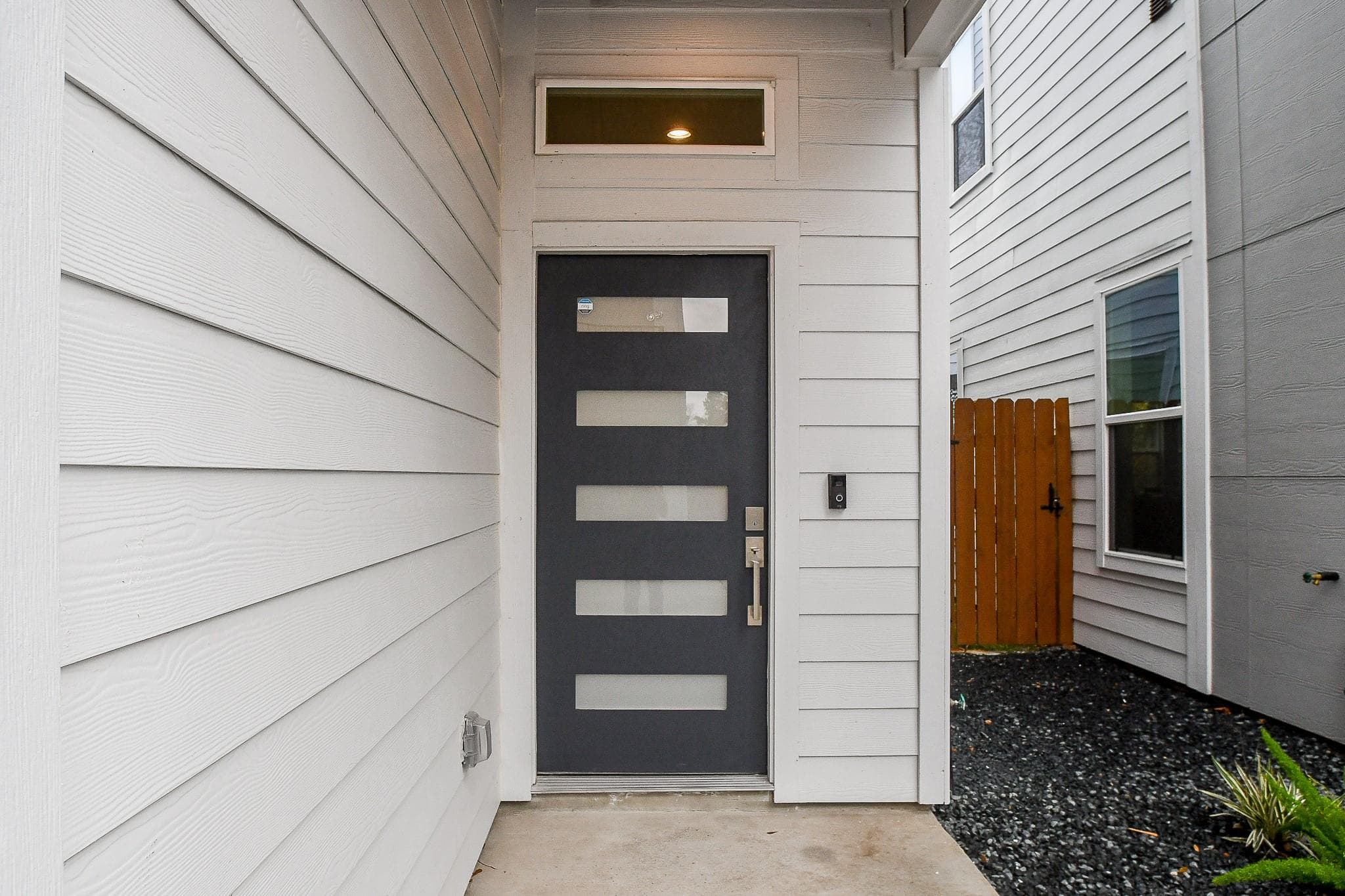 Gallery image 3