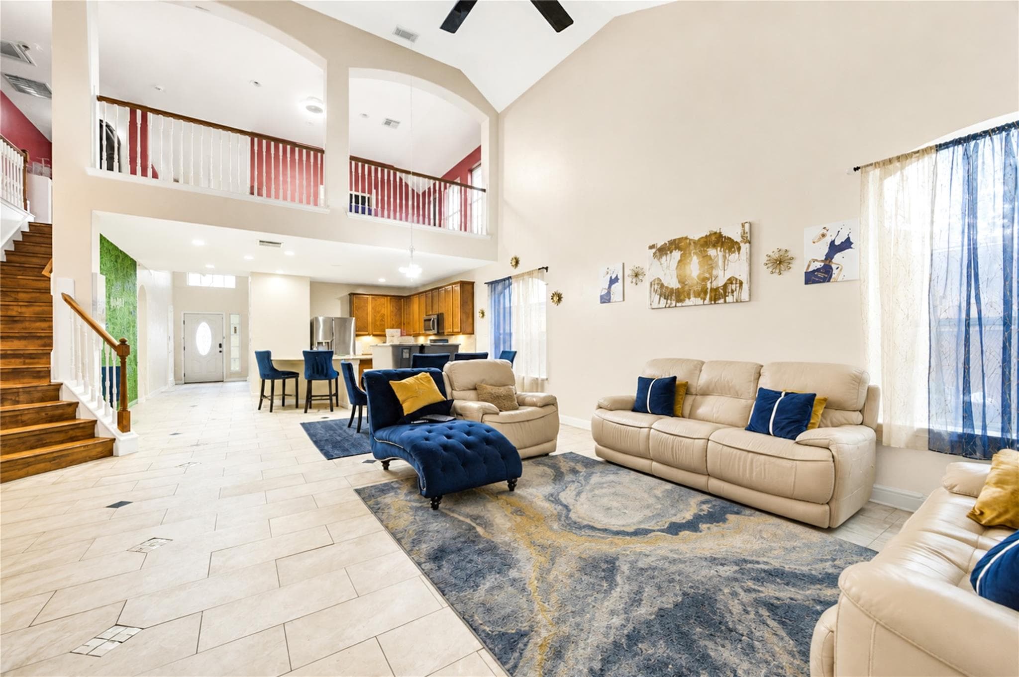 Gallery image 3