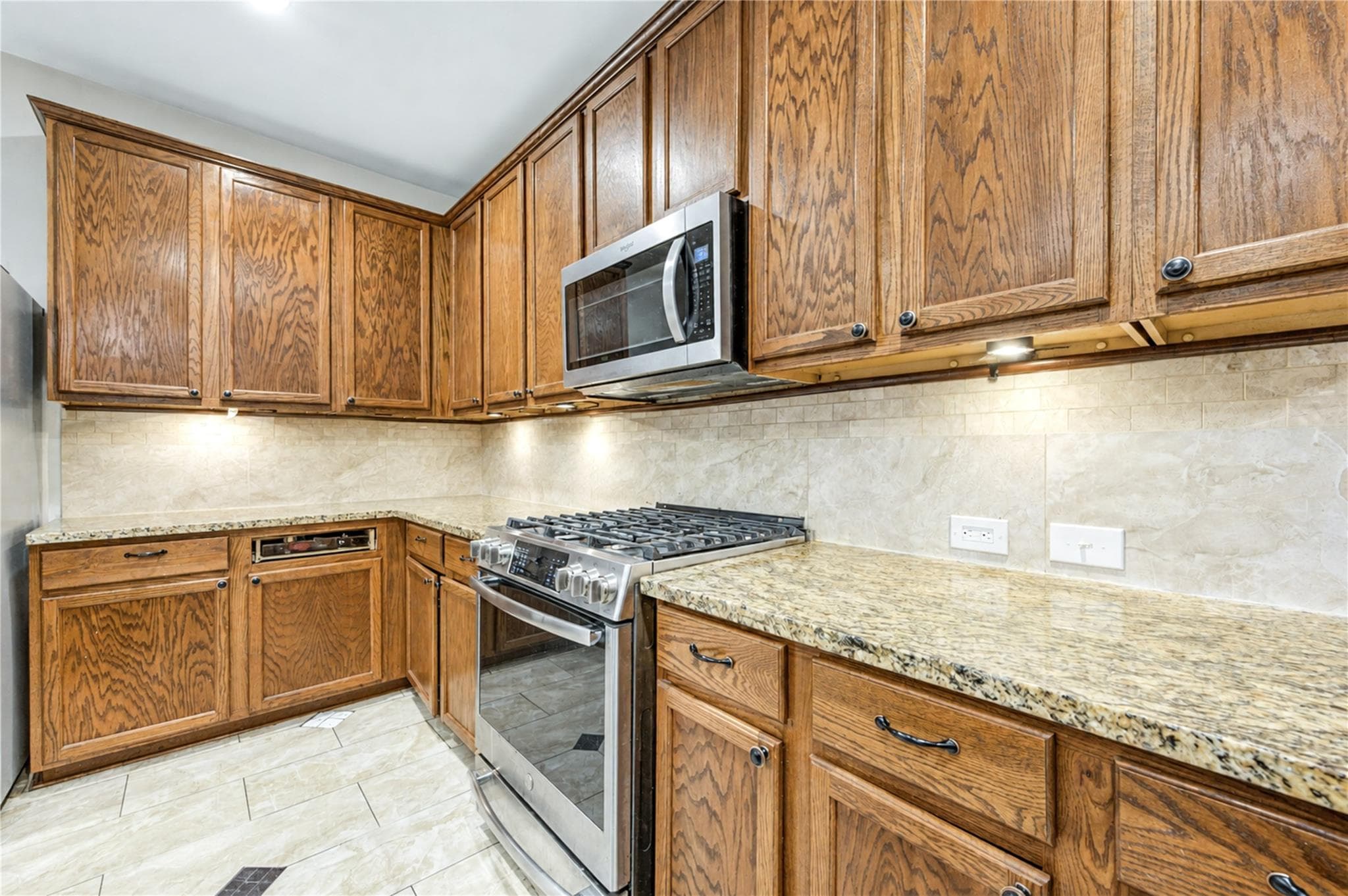 Gallery image 5