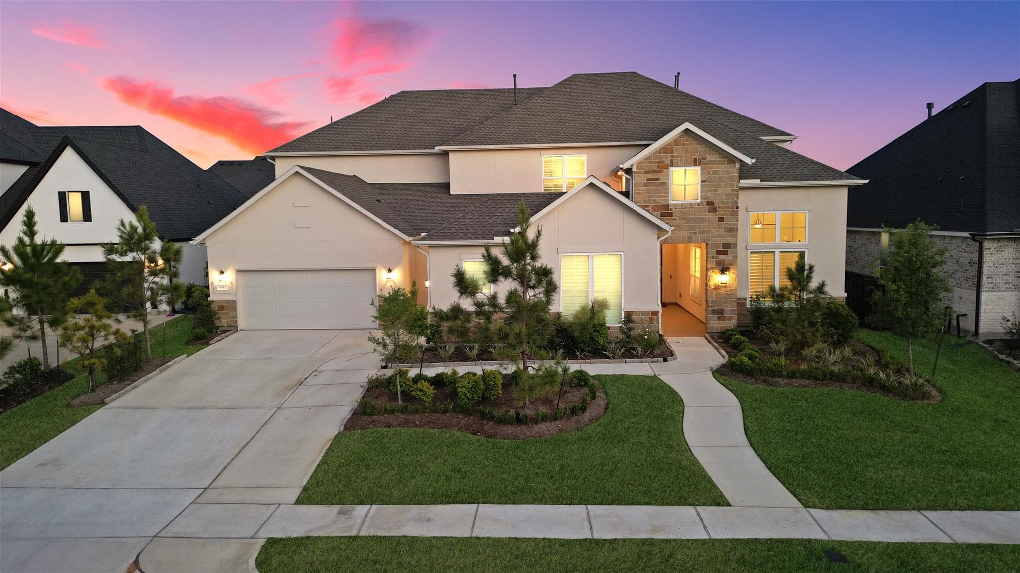 Main property image