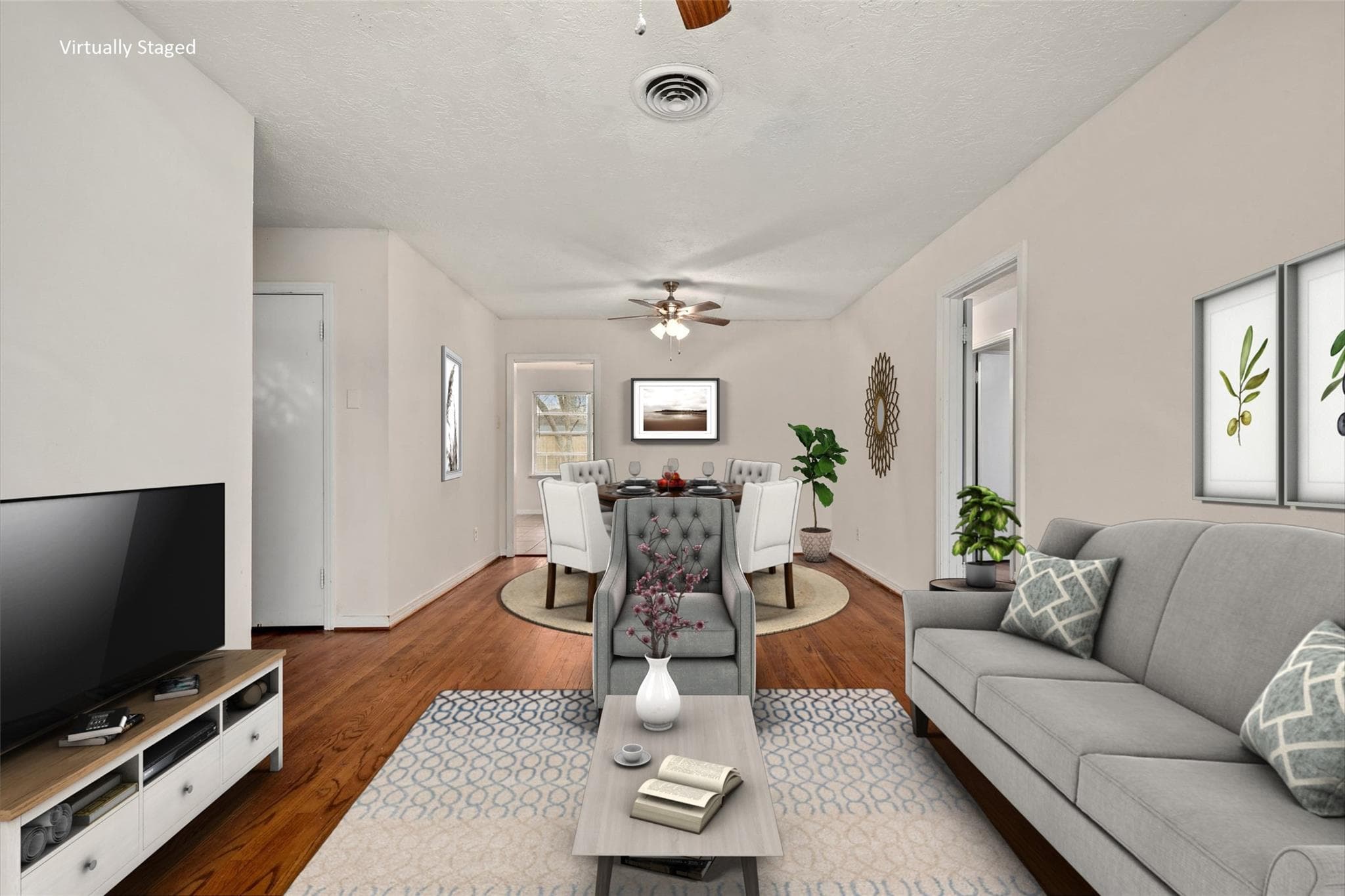 Gallery image 4