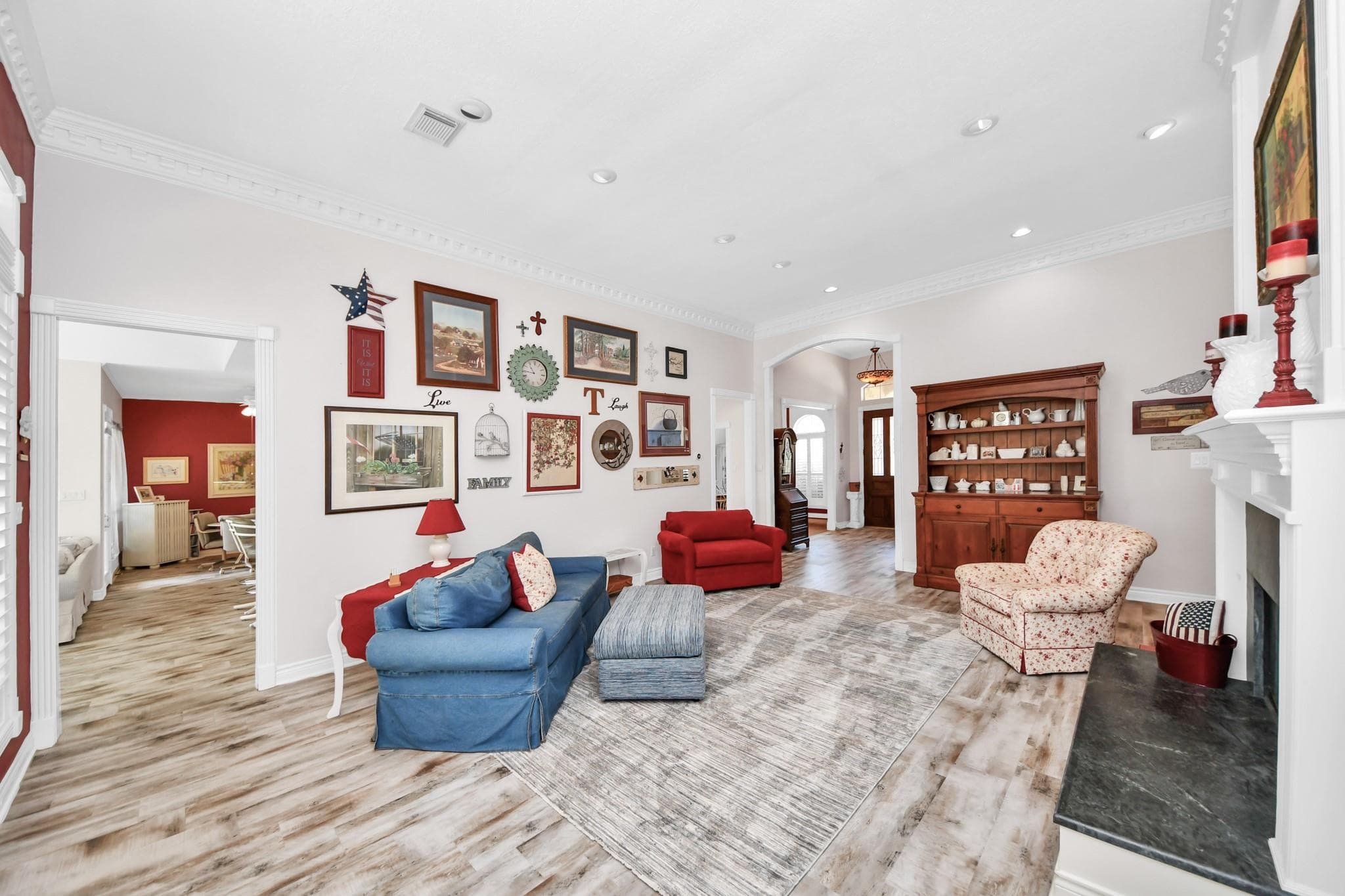 Gallery image 5