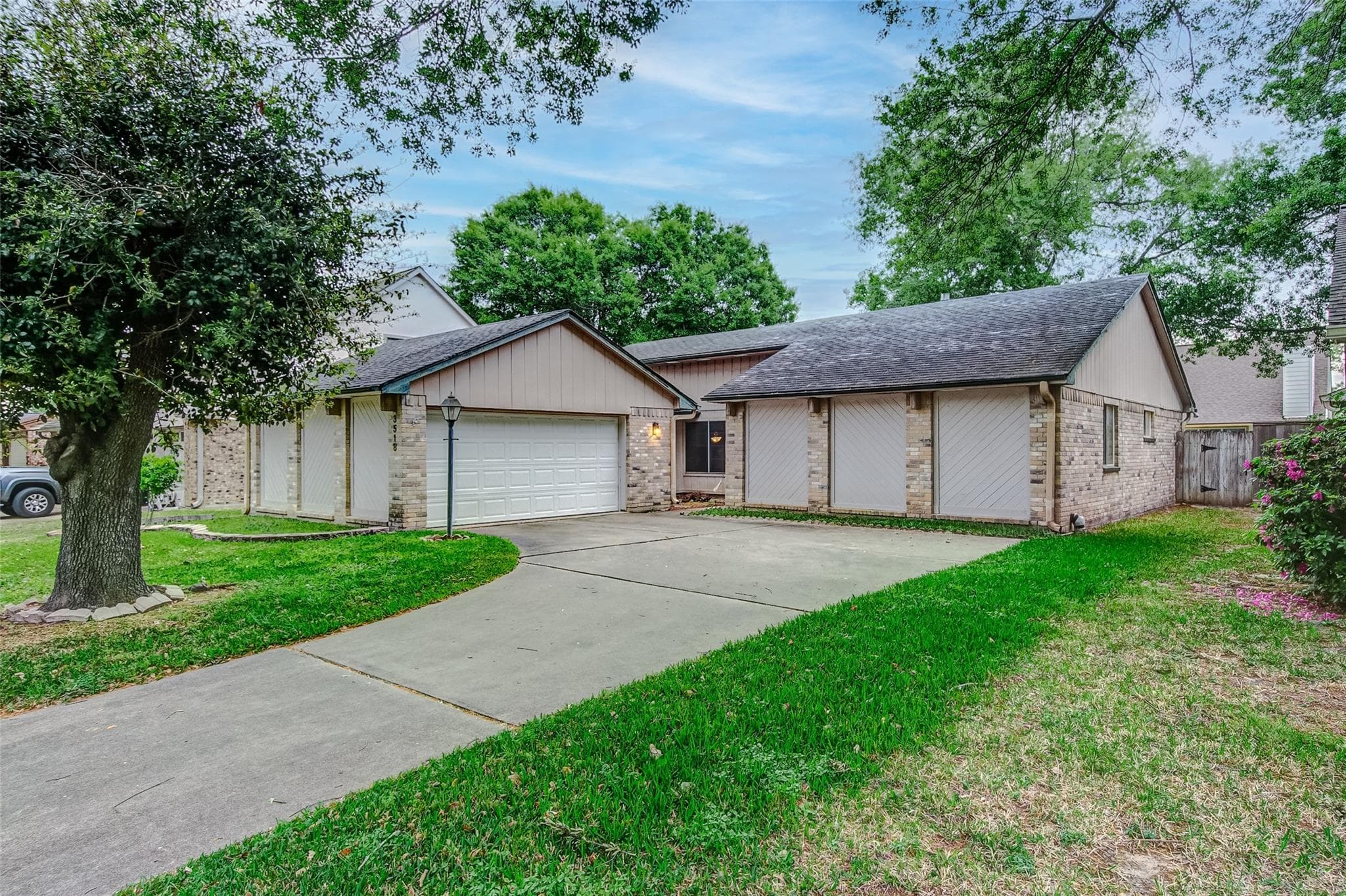 3518 Corinne Ct