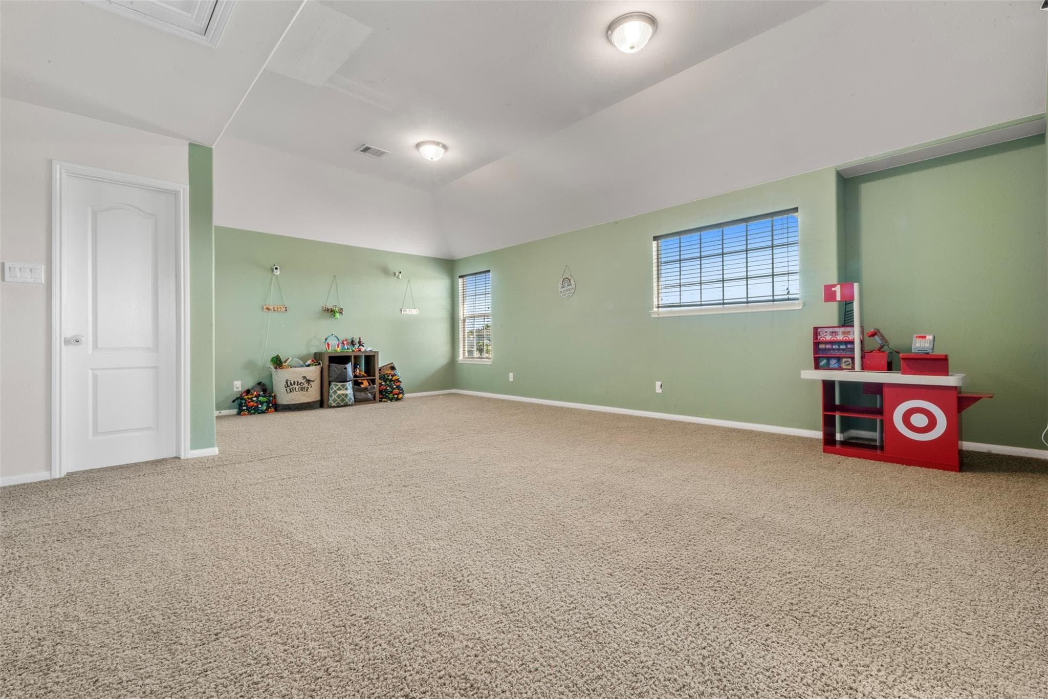 Gallery image 5