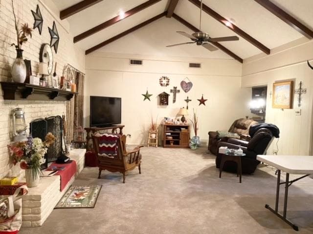 Gallery image 2