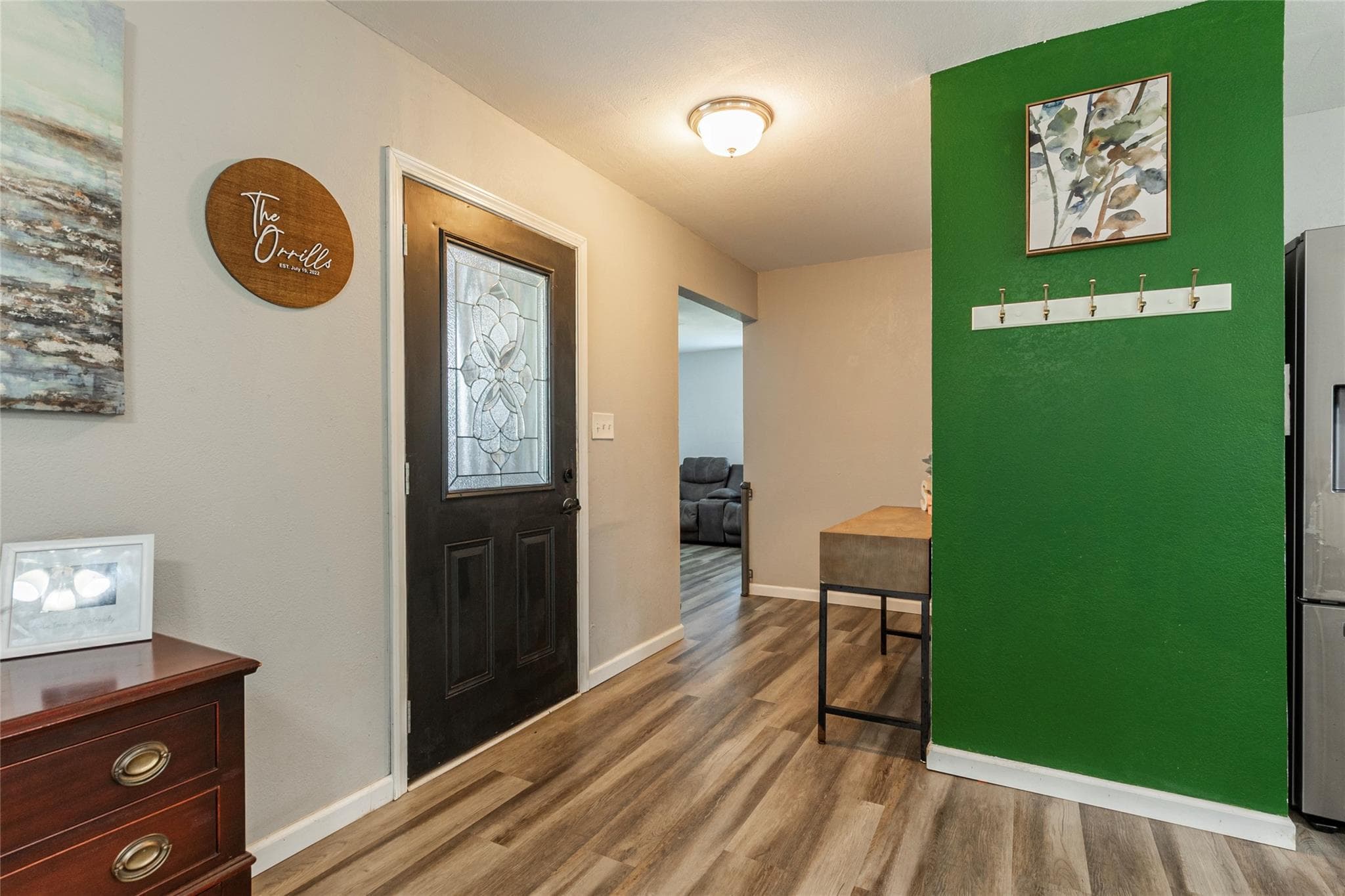Gallery image 4