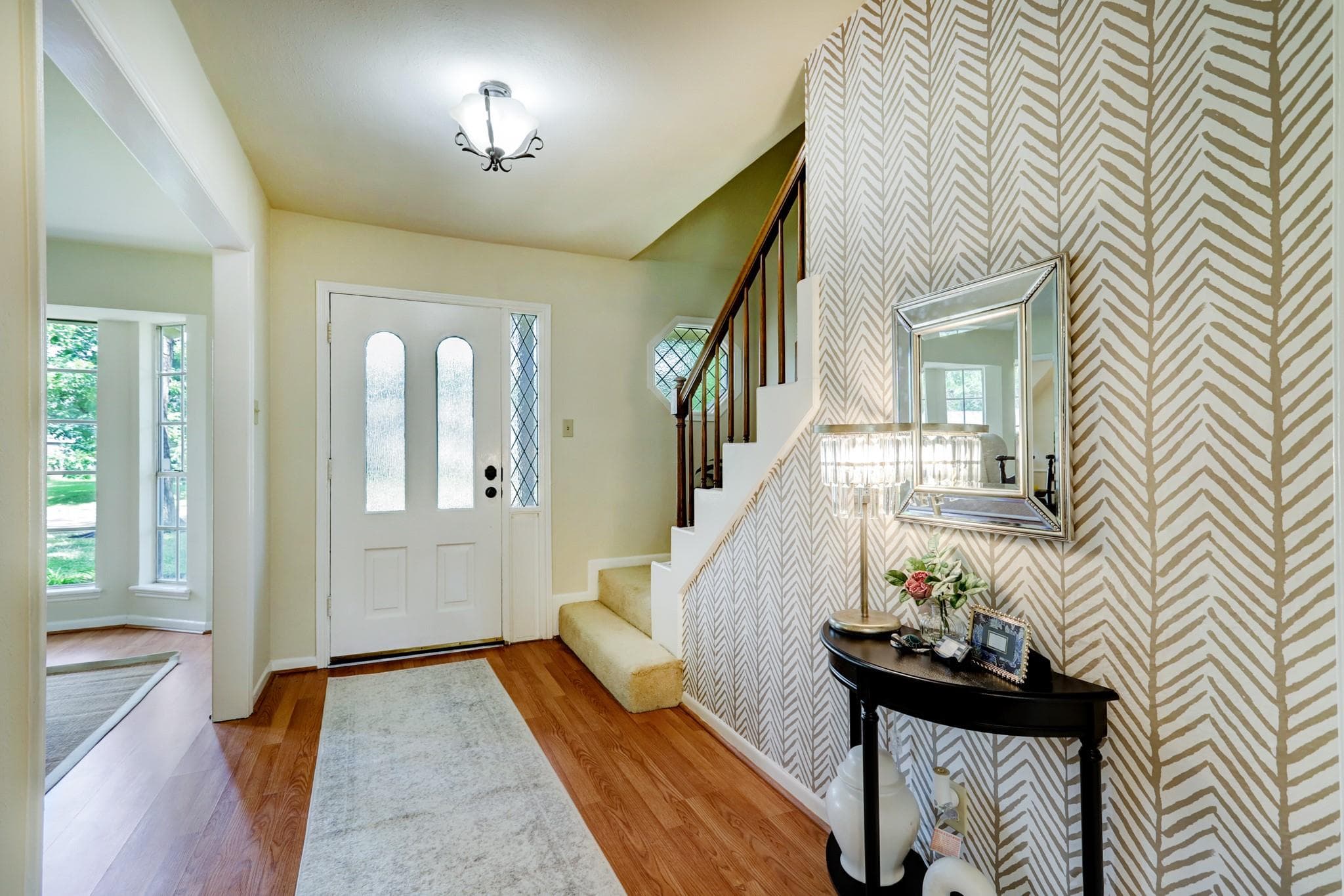 Gallery image 4