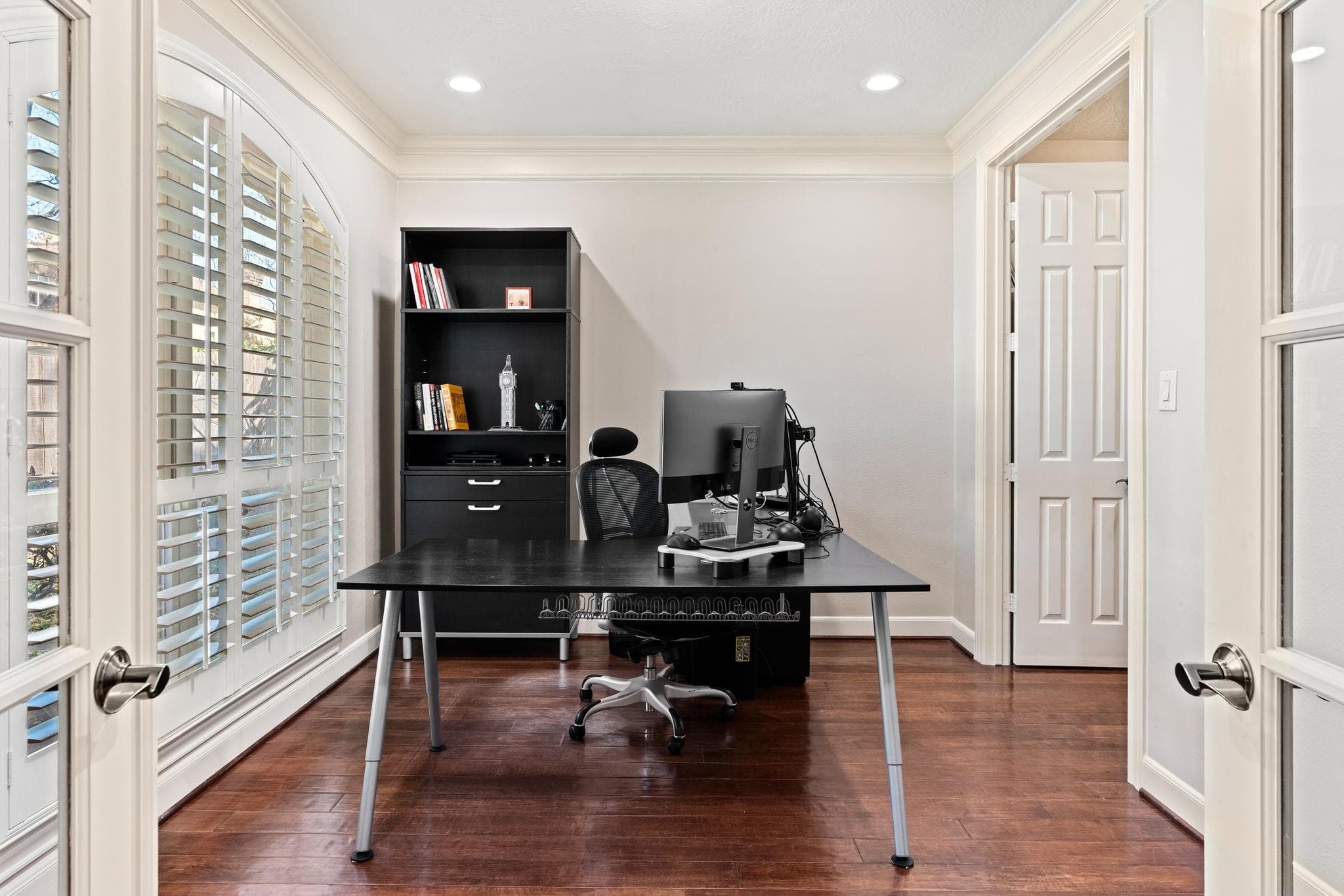 Gallery image 5