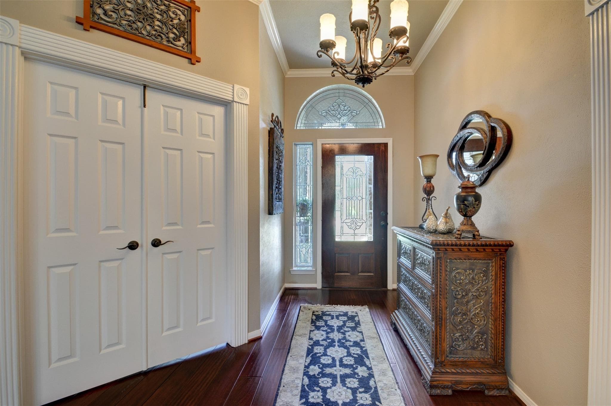 Gallery image 4