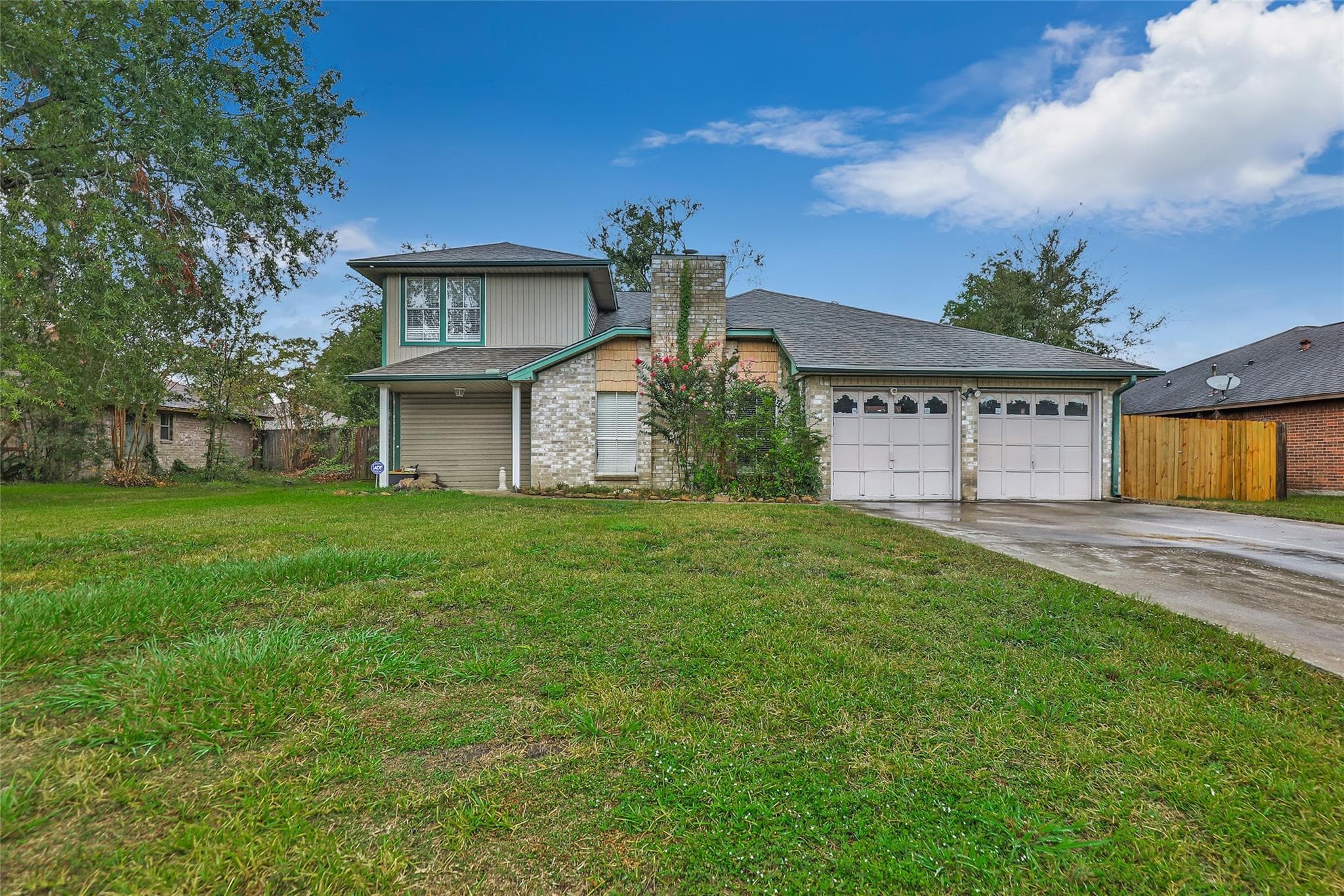 906 N Chamfer Way