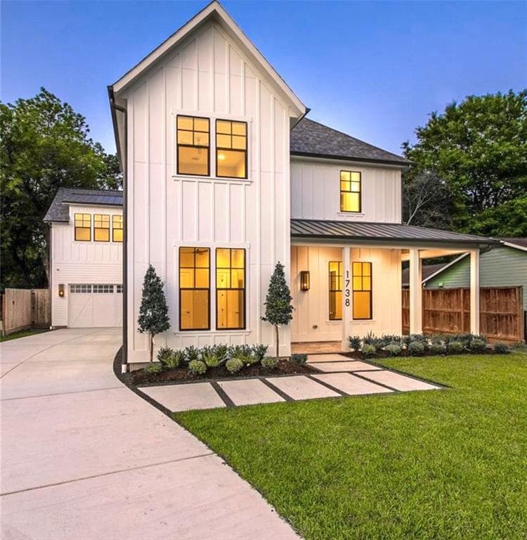 1738 De Milo Dr