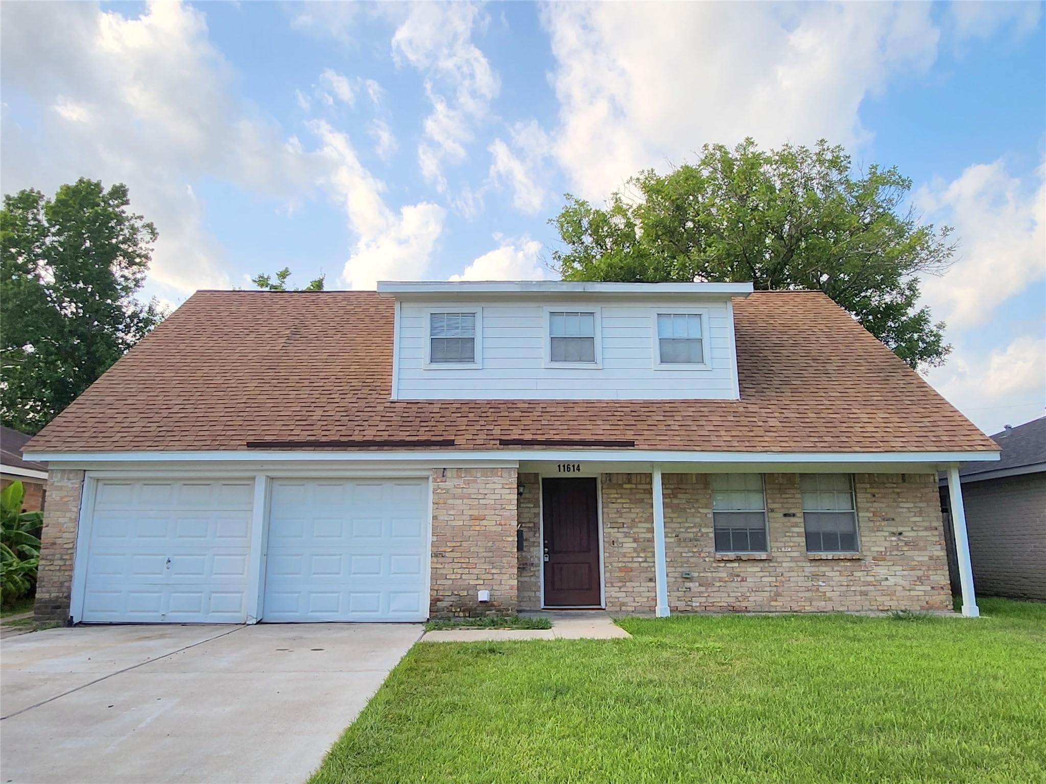 11614 Carvel Ln