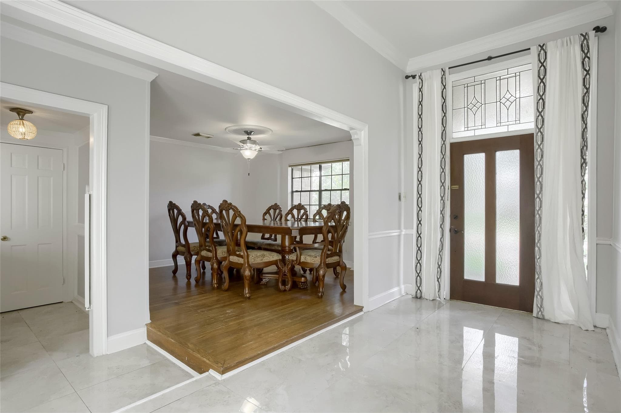 Gallery image 5