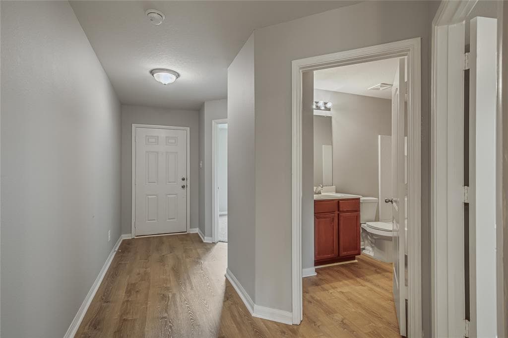 Gallery image 3