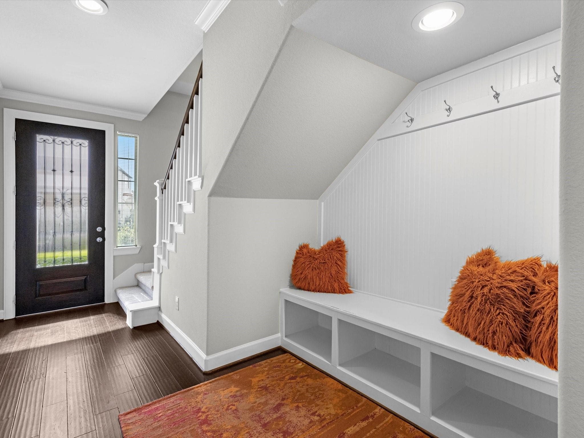 Gallery image 4