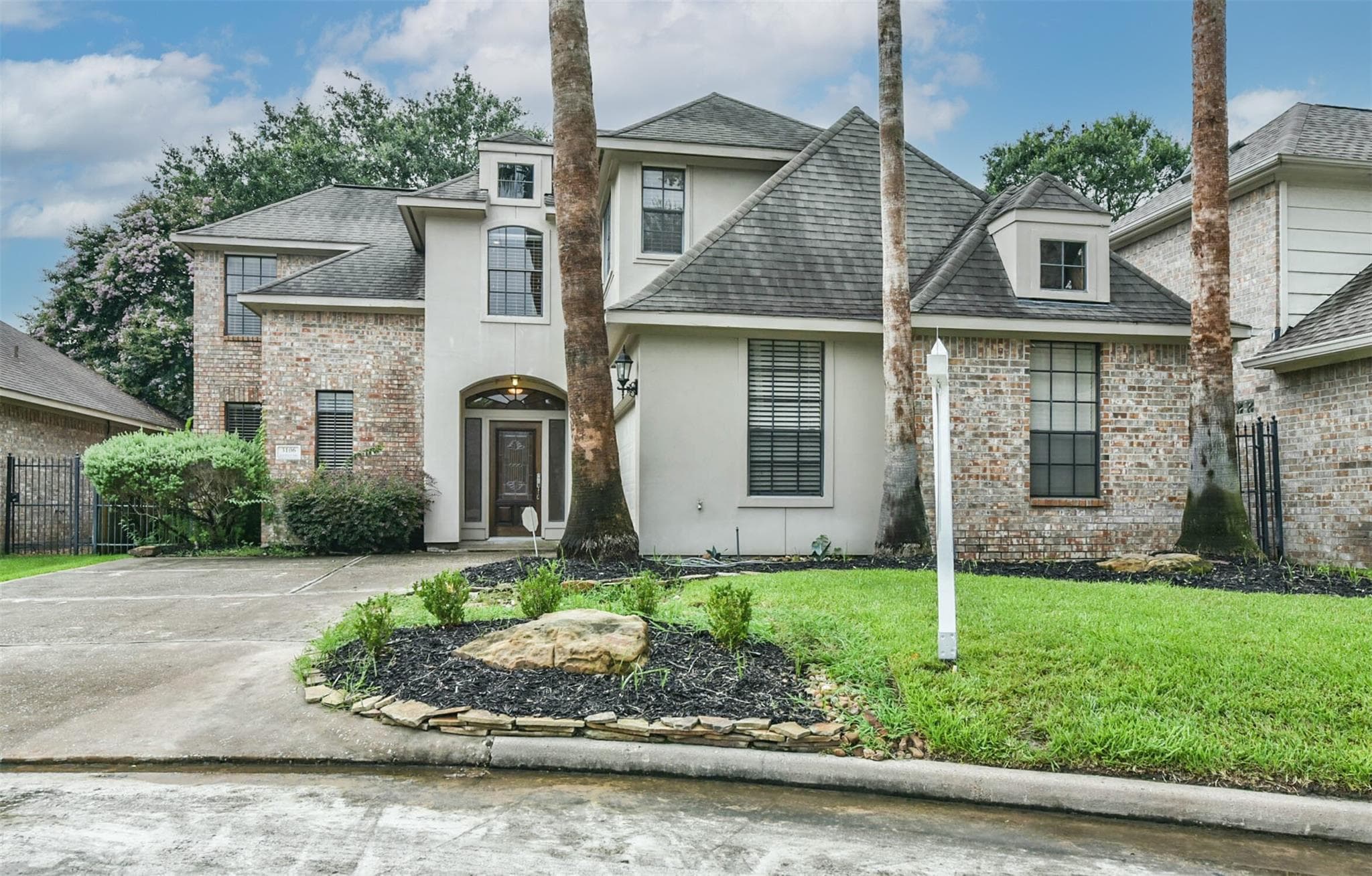 3106 Mountain Oak Ct