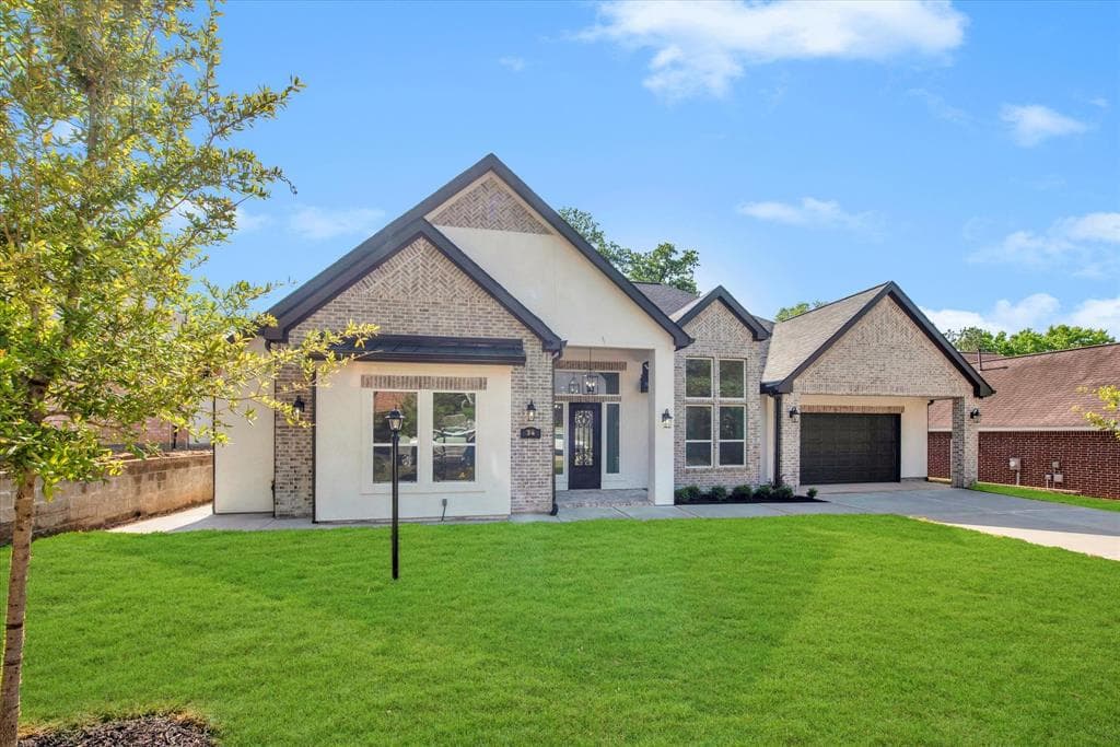 34 Melrose Dr