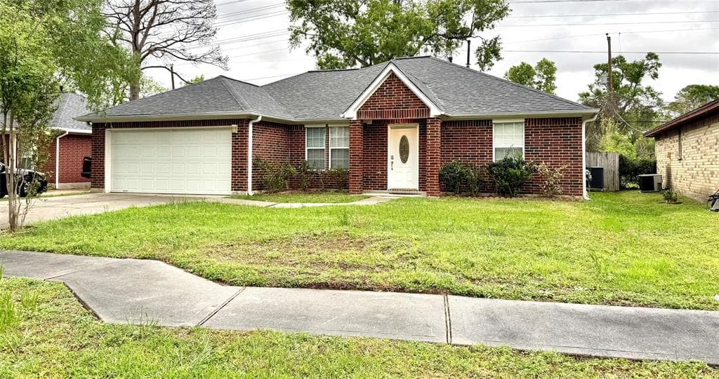 Main property image