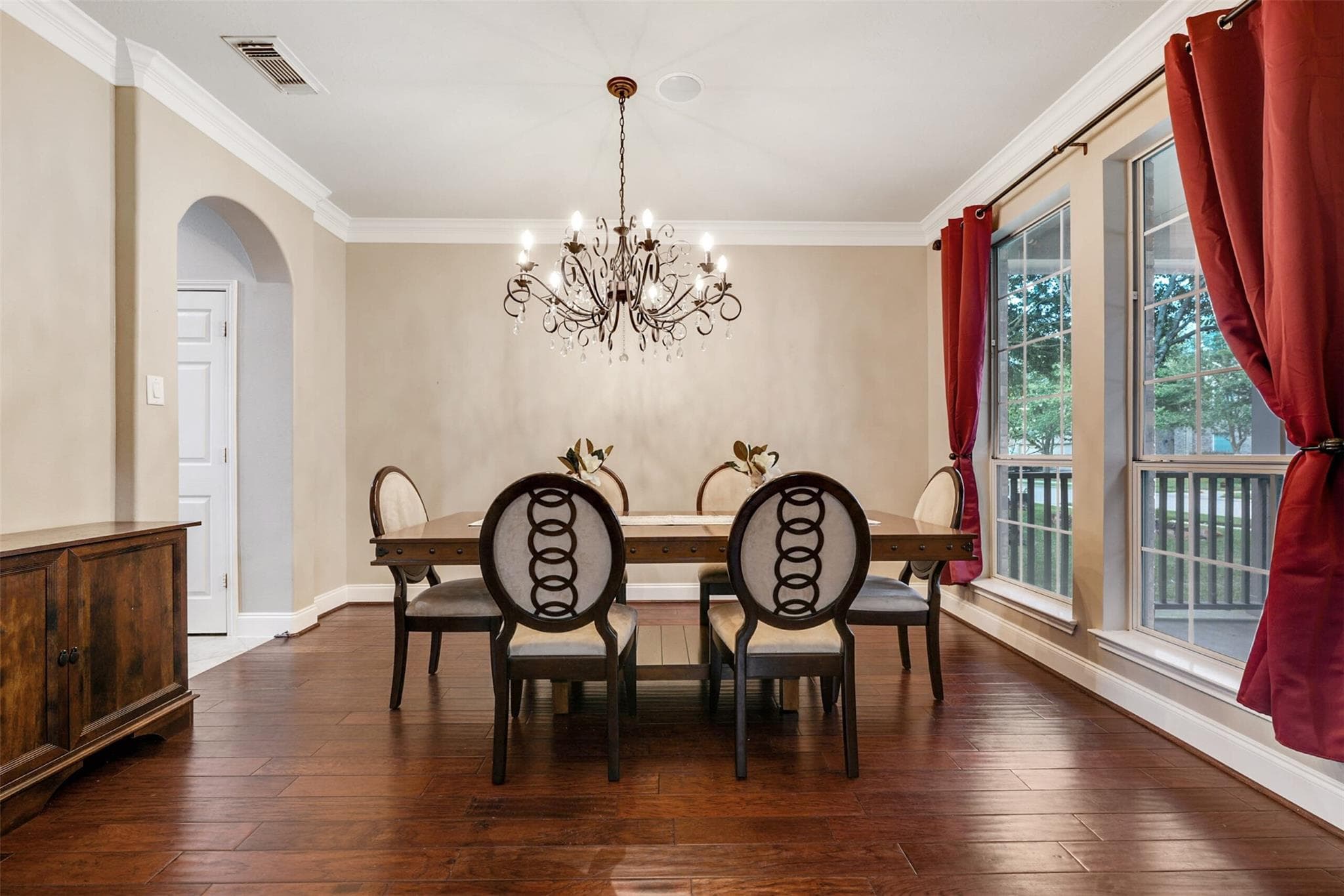 Gallery image 4