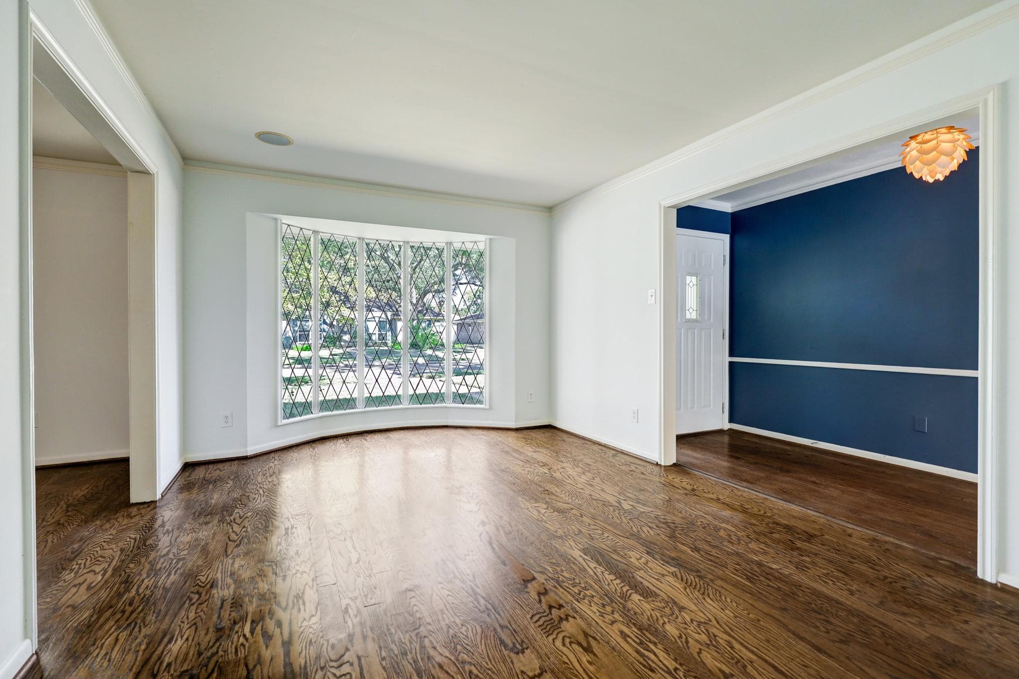 Gallery image 4