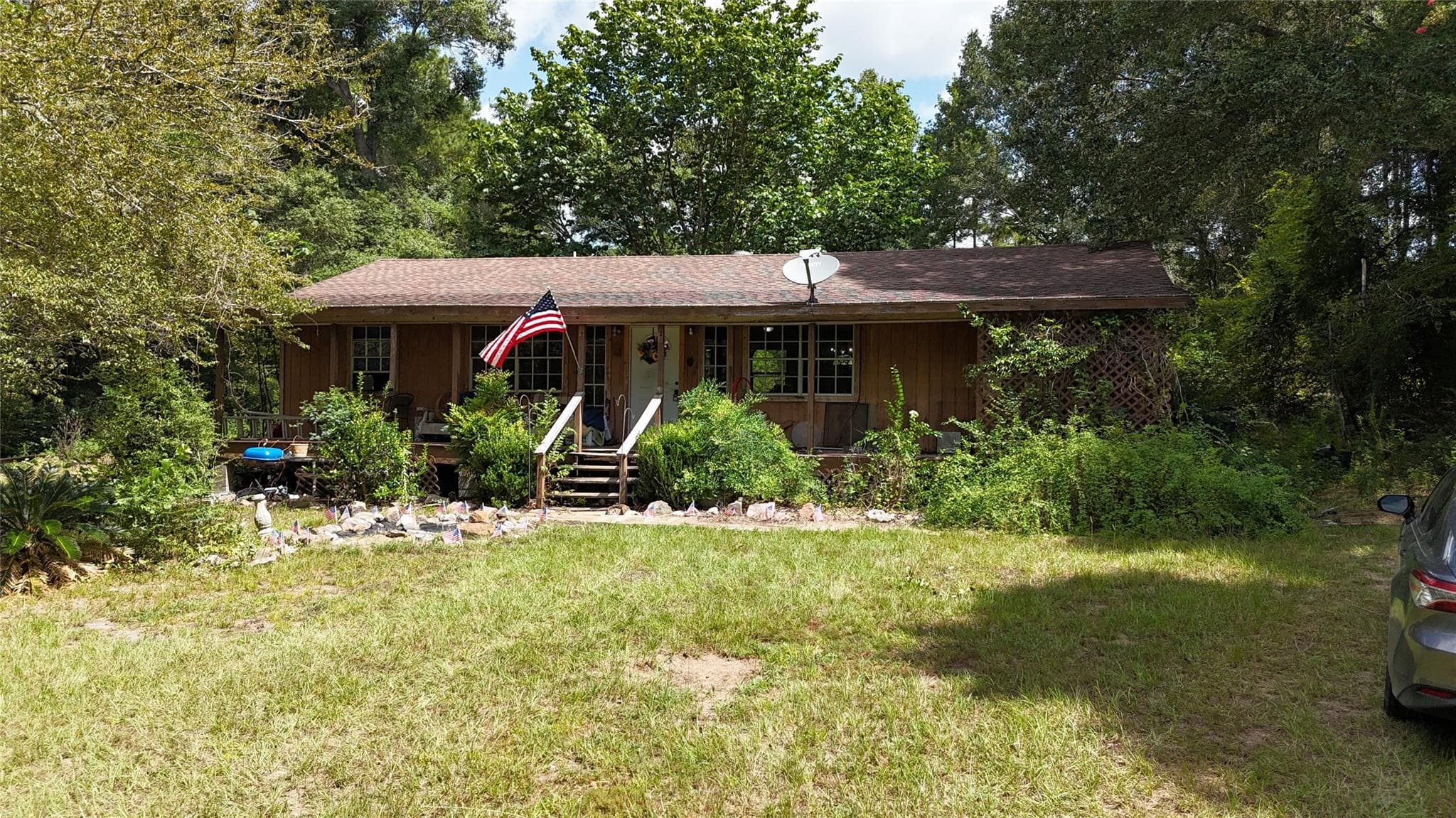1250 Trails End Dr