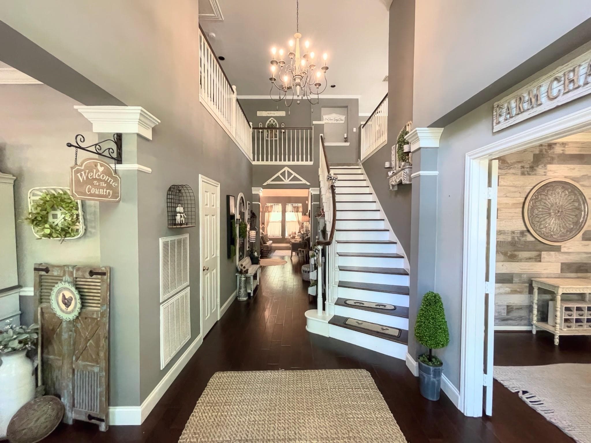 Gallery image 2