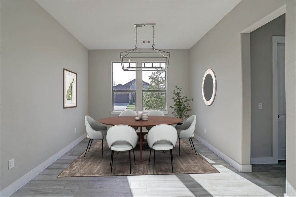 Gallery image 3