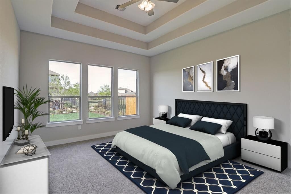Gallery image 5