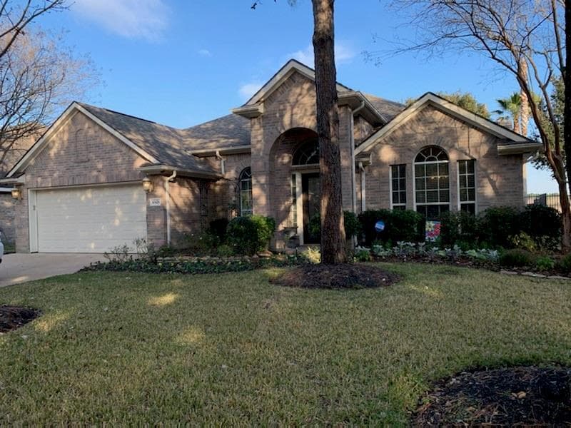 10426 Cobalt Falls Dr
