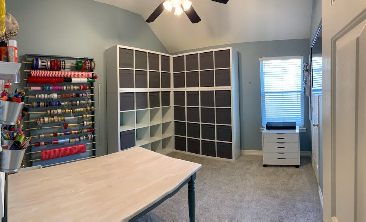 Gallery image 2