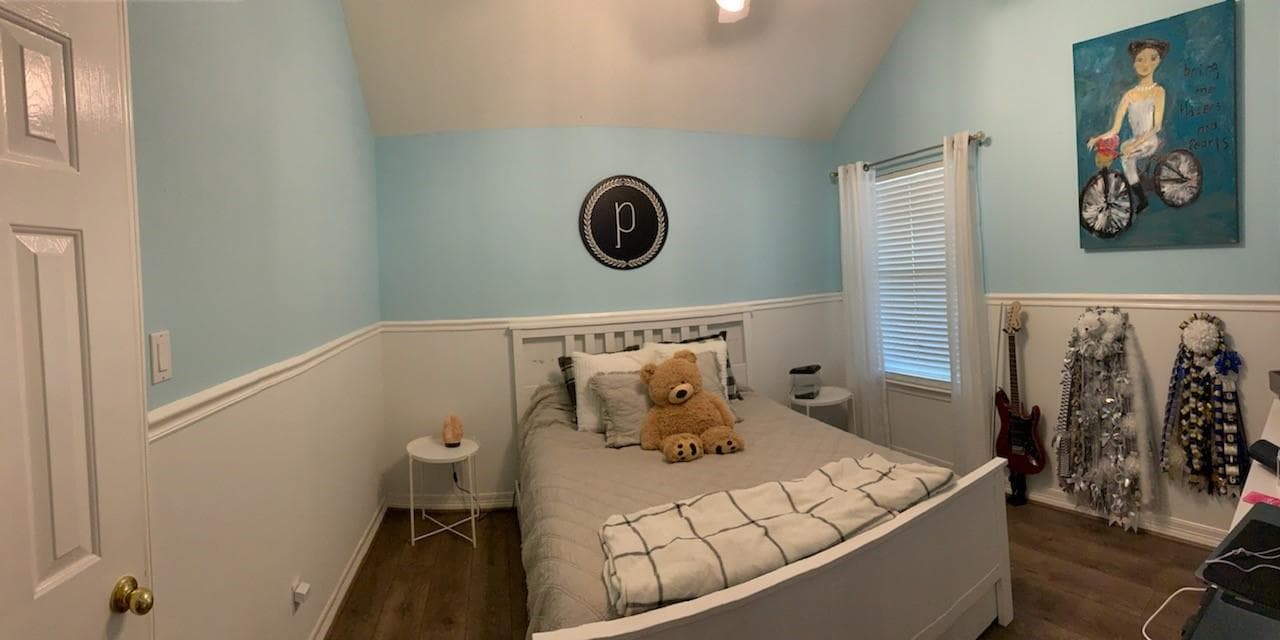 Gallery image 4