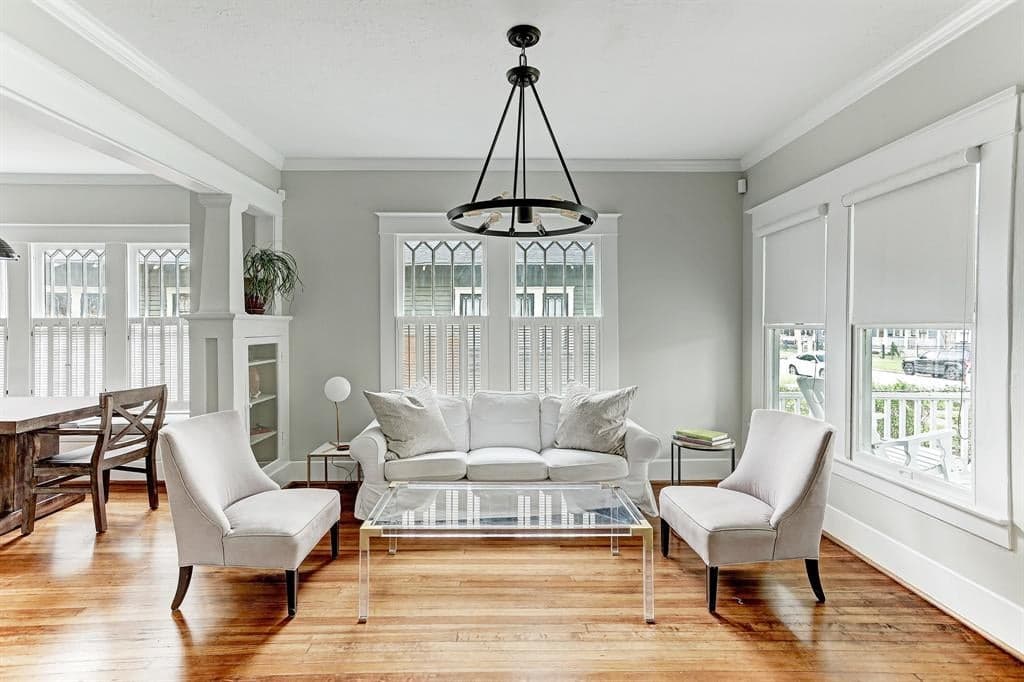 Gallery image 2