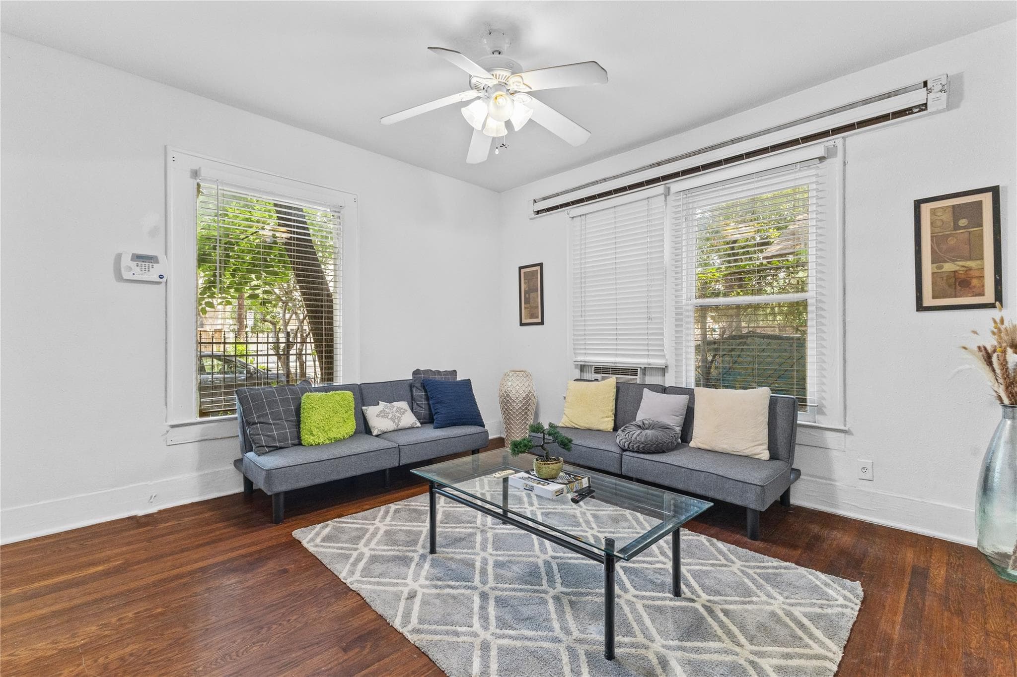 Gallery image 2