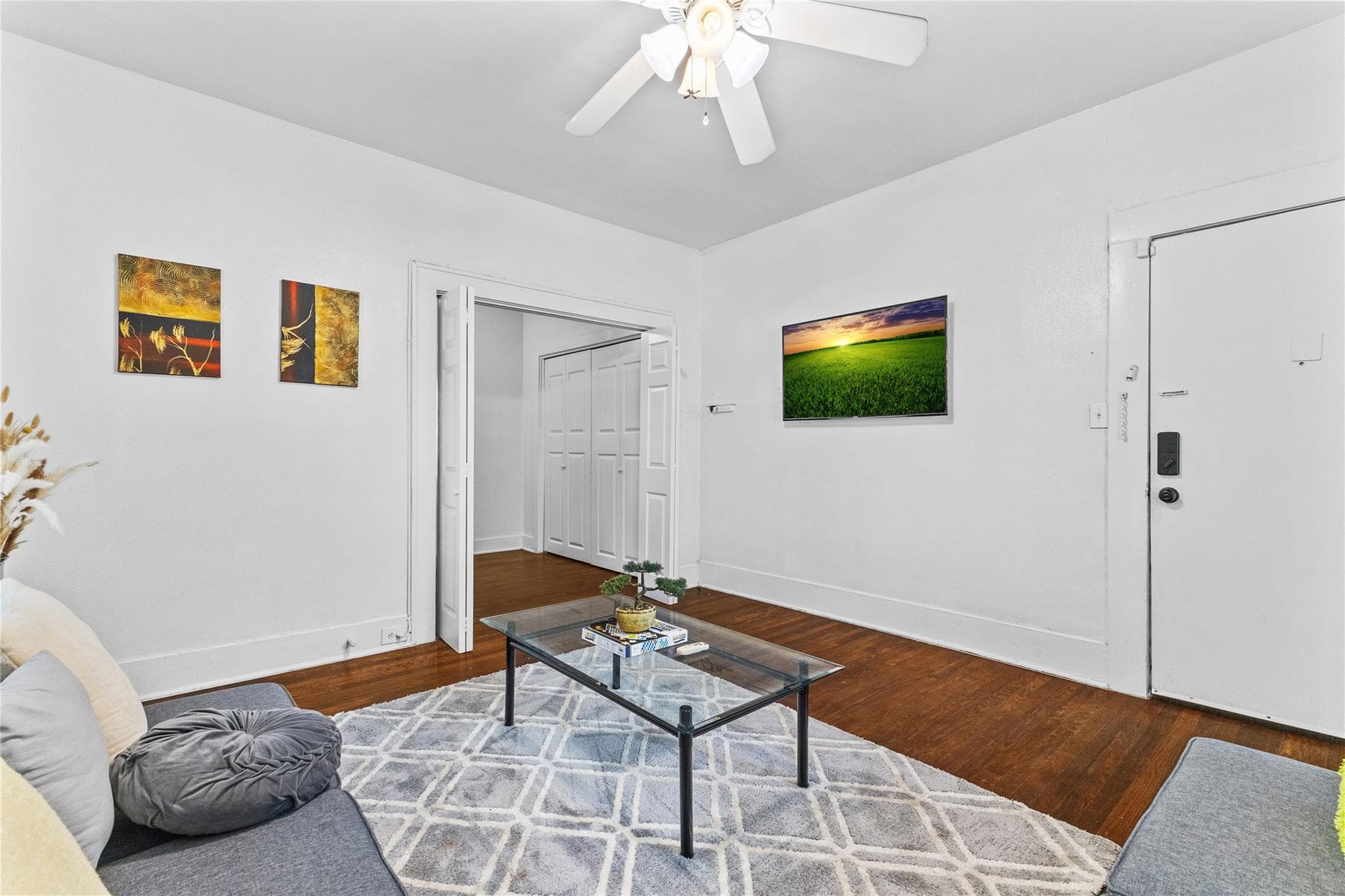 Gallery image 4
