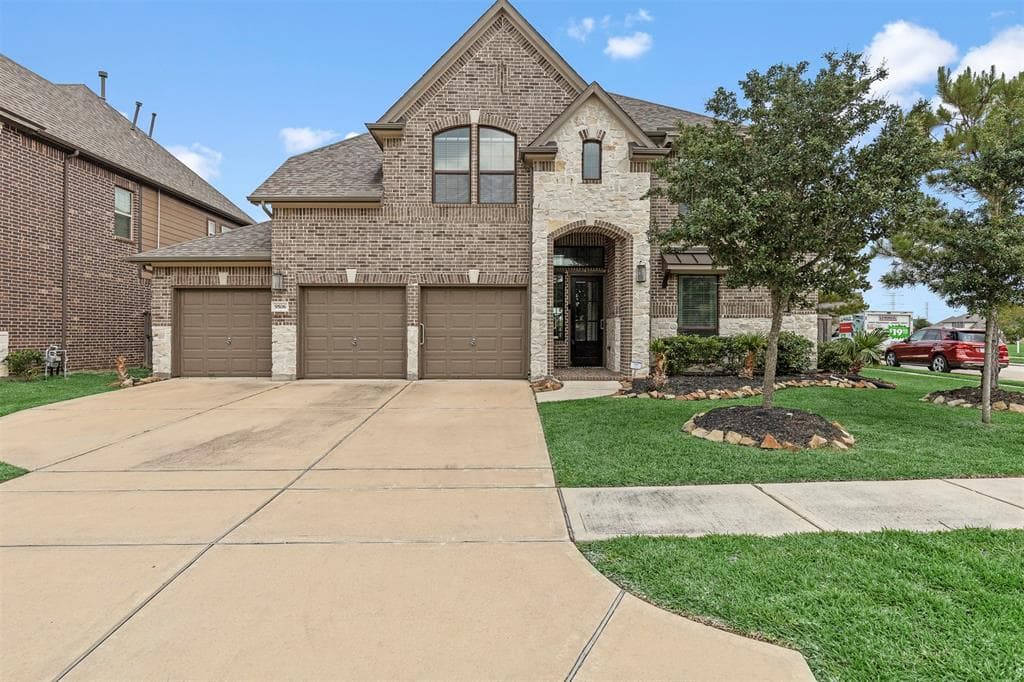 9506 Whitebark Pine Way