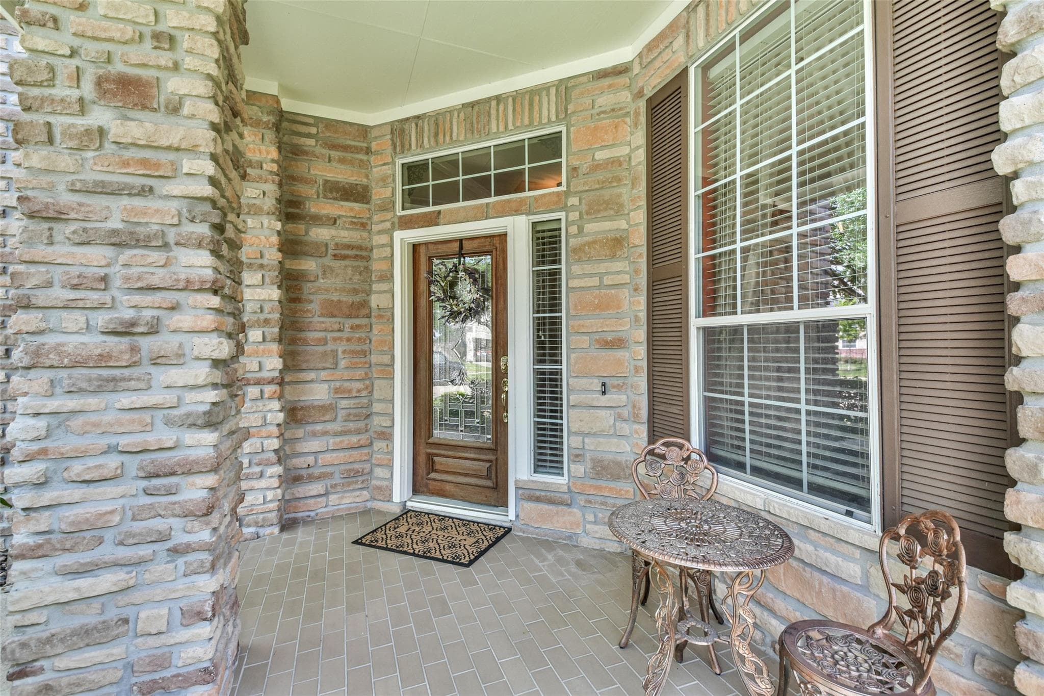 Gallery image 4