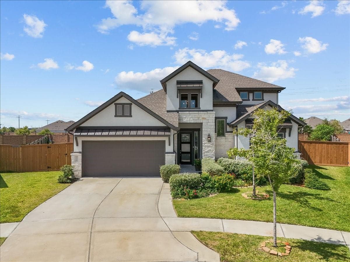 13114 Deep Marine Dr