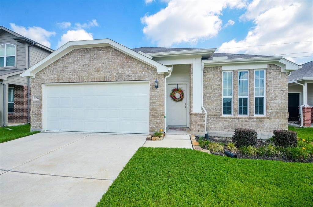18542 Boca Chica Ln