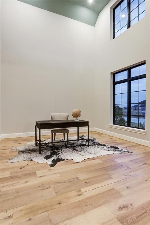 Gallery image 5