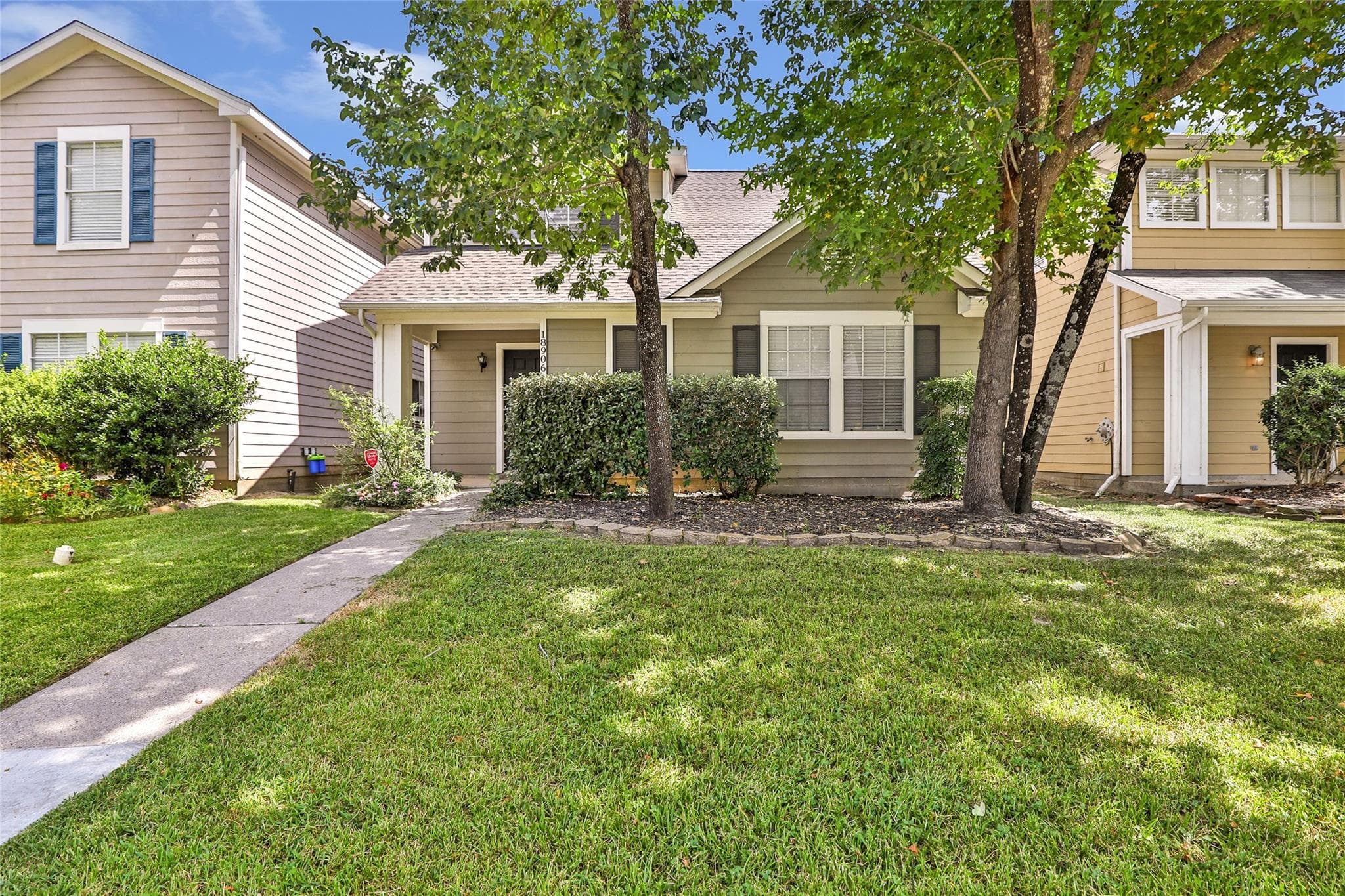 18906 Atasca Oaks Dr