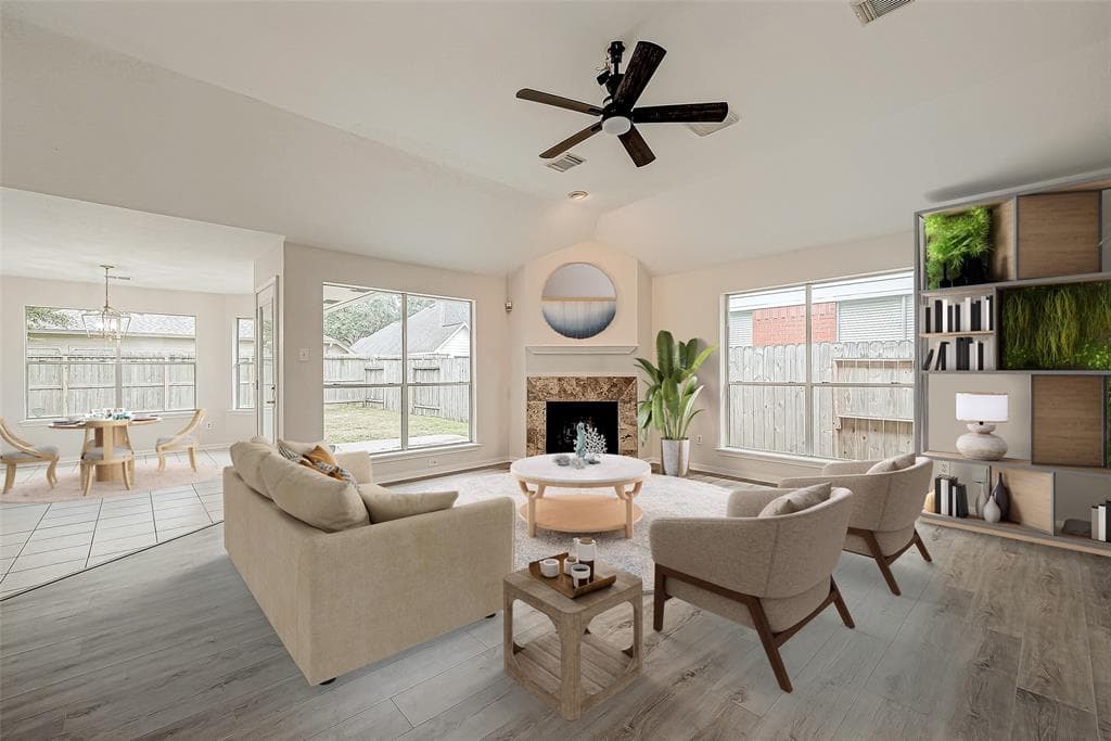 12903 Deer Cove Ln