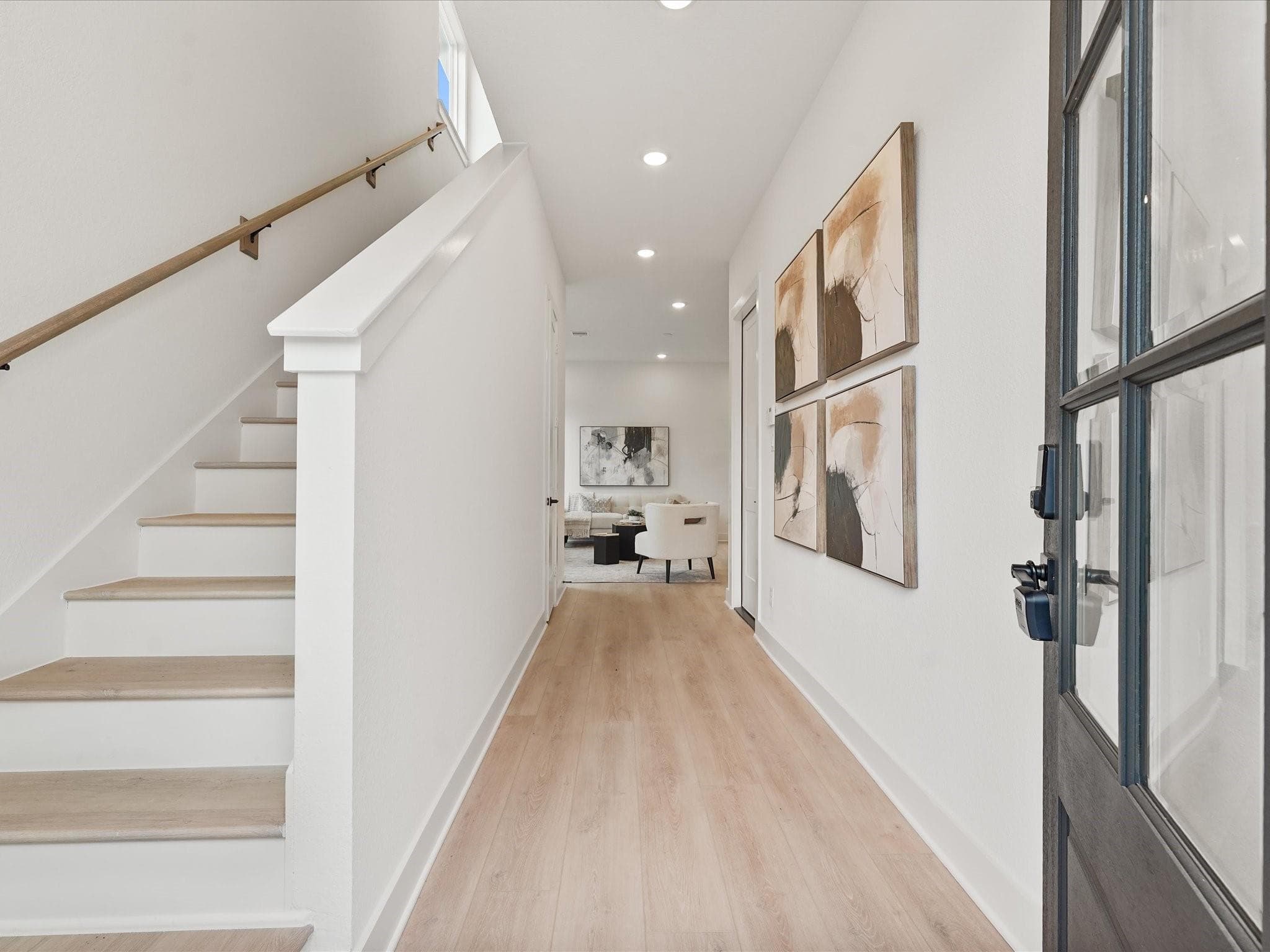 Gallery image 4