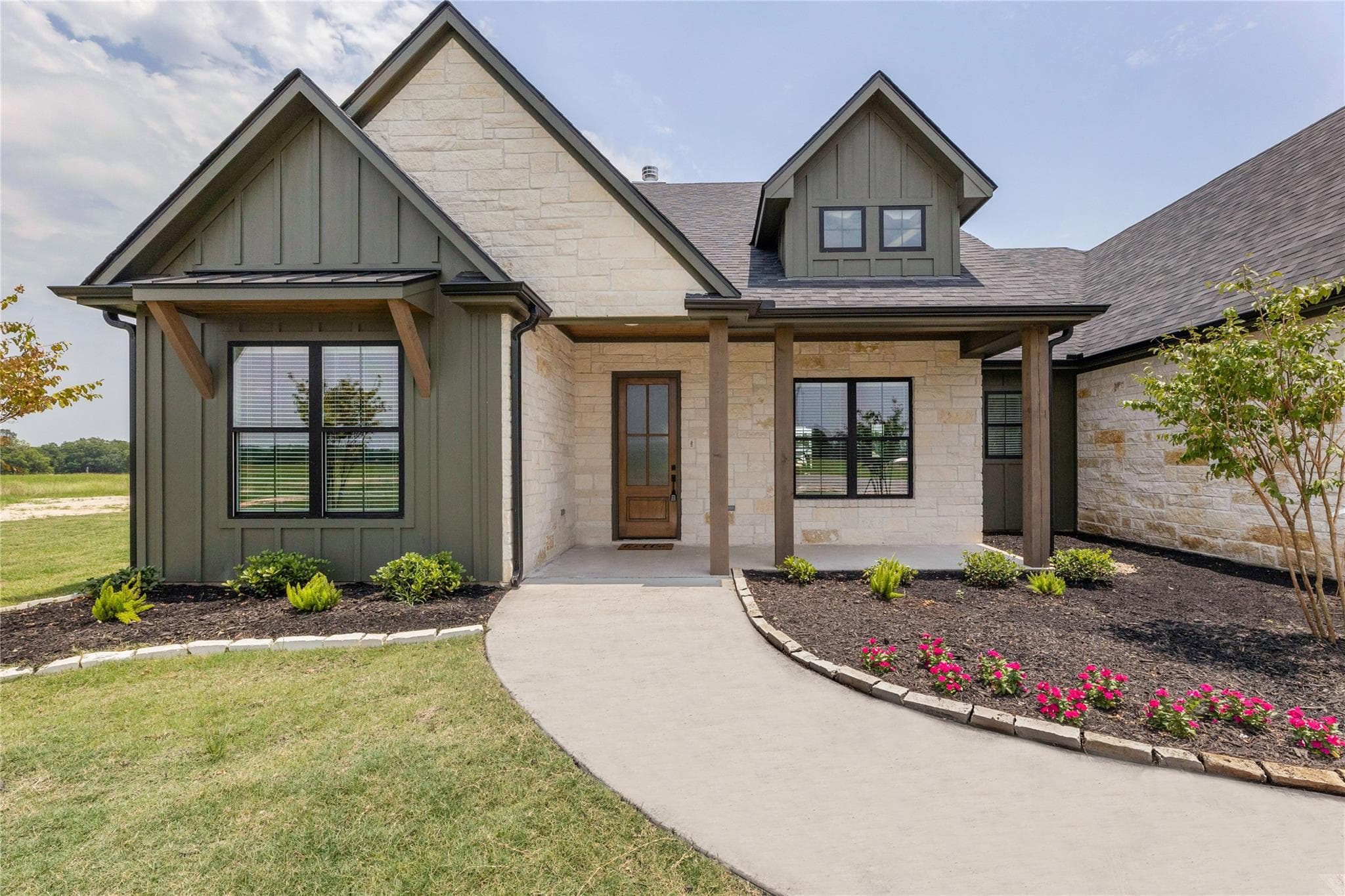 7844 Luke Ct