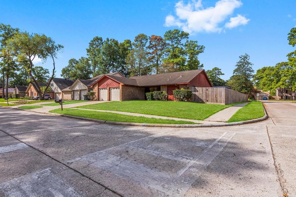 23223 Calico Corners Ln