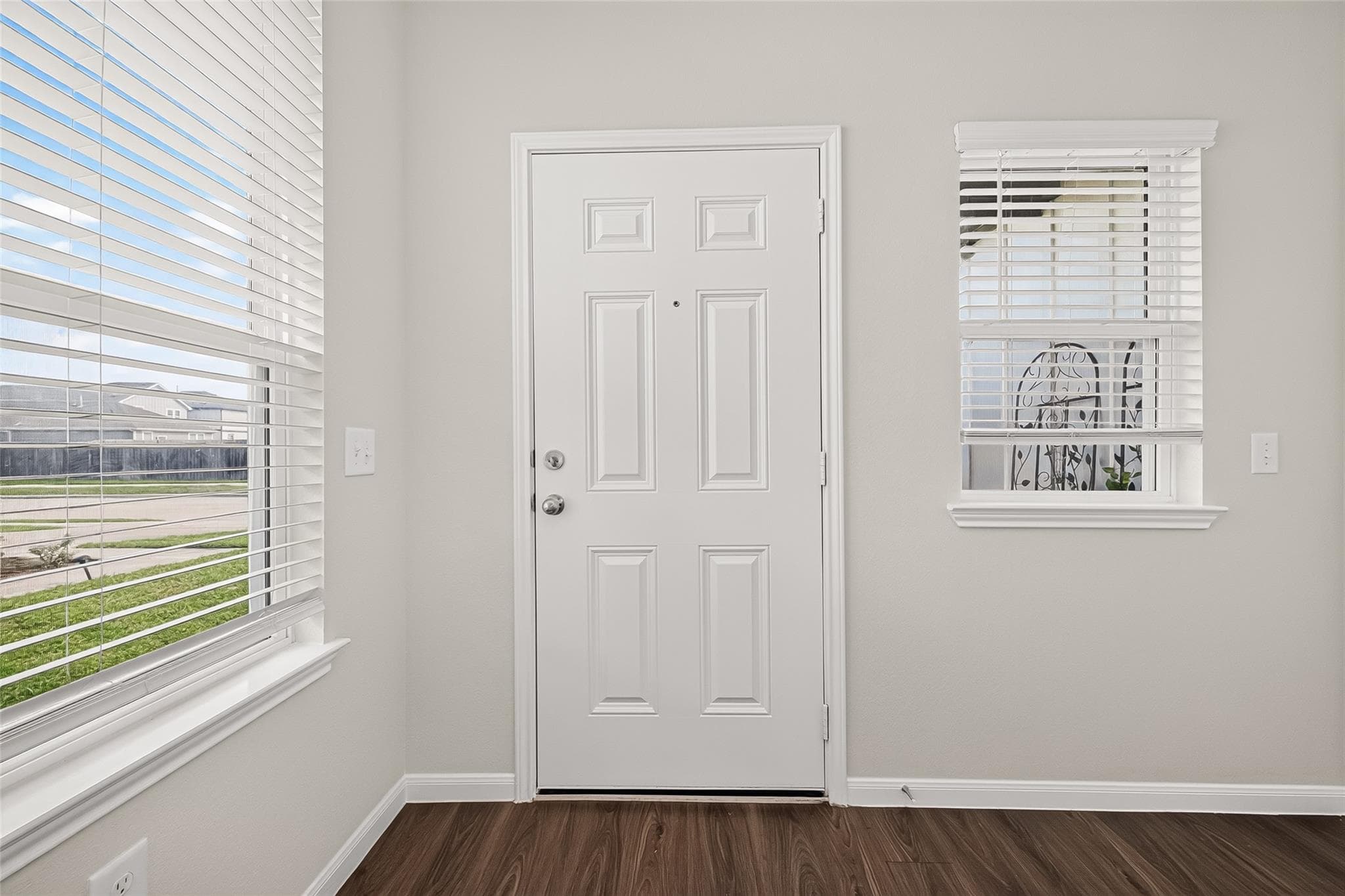 Gallery image 5